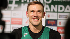 Robertas Javtokas