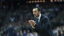 Georgios Vovoras