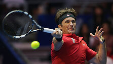 Carlos Moya