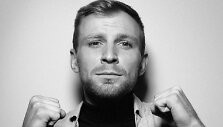 Jaroslavas Garkavko