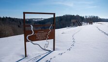 &bdquo;Maironio kelias Padubysiu&ldquo;