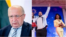 Andriai Kubiliai