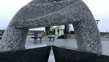 &bdquo;Smiltynės perkėla&ldquo;