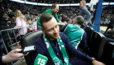 Donatas Motiejūnas