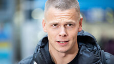 Danas Rap&scaron;ys