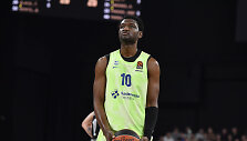 Chimezie Metu