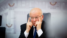 Zenonas Vaigauskas