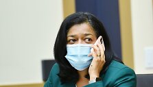 Pramila Jayapal