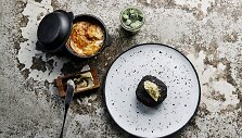 30 geriausių restoranų: &bdquo;N&uuml;man&ldquo;