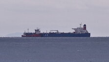 Tanklaivis &bdquo;Pegas&ldquo;