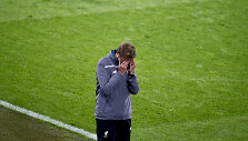 Jurgenas Kloppas