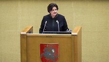 Loreta Graužinienė