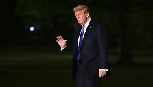 John McDonnell / AP