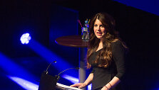 Monica Lewinsky