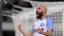 Borja Valero