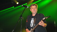 Grupė &bdquo;Ramybės skveras&ldquo;
