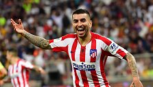 Angelis Correa