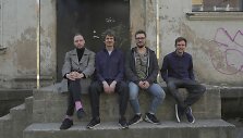 &bdquo;Stoties rajono krafto festivalyje&ldquo; &ndash; i&scaron;skirtiniai aludariai
