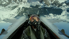 Tomas Cruise filme &bdquo;Asai&ldquo;