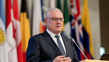 Algirdas Stončaitis