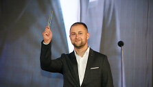 &Scaron;arūnas Matijo&scaron;aitis