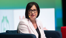 Raminta Popovienė