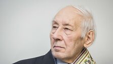 Balys Gajauskas