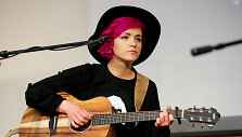 Raminta Naujanytė - Bjelle