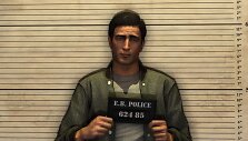 Žaidimas &bdquo;Mafia II&ldquo;