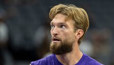 Domantas Sabonis 