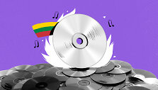 Muzika