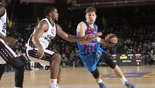 Rokas Jokubaitis