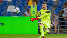 Makis Giannikoglou