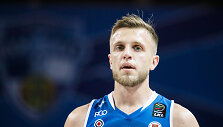 Aidas Einikis