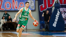 Tomas Dim&scaron;a