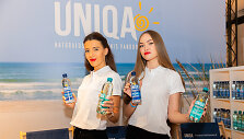 Konferencija &bdquo;(ne)Tobula moteris&ldquo;