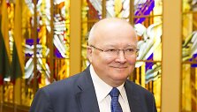 Zenonas Vaigauskas