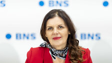 Rūta Bilk&scaron;tytė