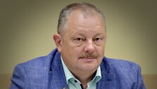 Rimtautas Ramanauskas