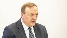 Vladislavas Kondratovičius