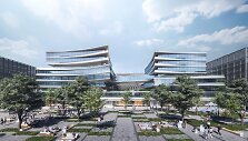 Business Stadium Central