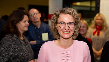 Au&scaron;rinė Armonaitė