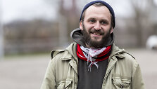 Andrius Jevsejevas