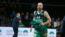 Antanas Kavaliauskas