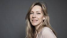 Gabija Jaraminaitė