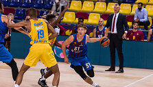 Rokas Jokubaitis