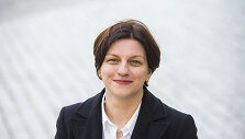 Milda Ali&scaron;auskienė