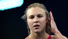 Rūta Meilutytė
