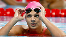 Julija Jefimova