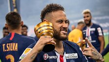 Neymaras